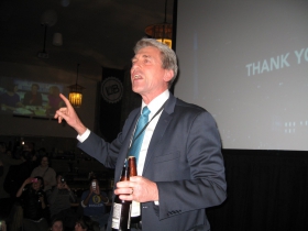 R. T. Rybak