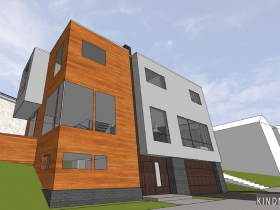 rendering_1
