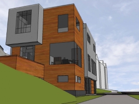 rendering_2