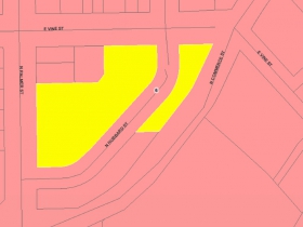site