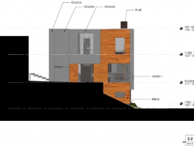 south_elevation