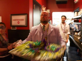 King Cake