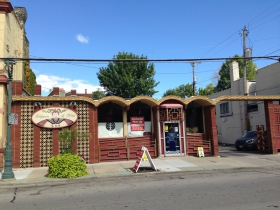 1014 E. Brady St.