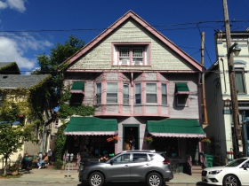 1208-1212 E. Brady St.