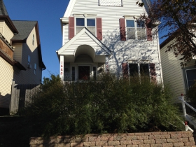 1680 N. Astor St, 1682 N. Astor St.