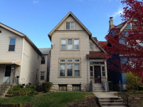 1682-1684 N. Cass St.