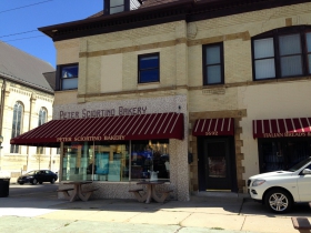 1692 N. Humboldt Ave