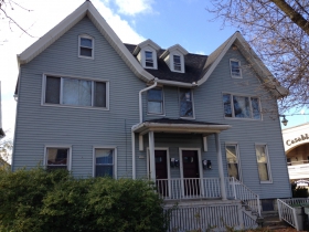 1693-1695 N. Cass St.