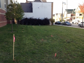 1697-1699 N. Marshall St.