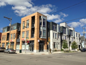 1701-1711 N. Humboldt Ave
