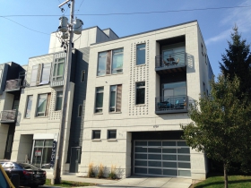 1701-1711 N. Humboldt Ave