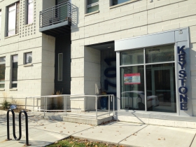 1701-1711 N. Humboldt Ave