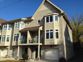 1708 N. Marshall St.