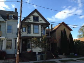 1713-1715 N. Marshall St.