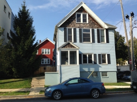 1723-1725 N. Humboldt Ave