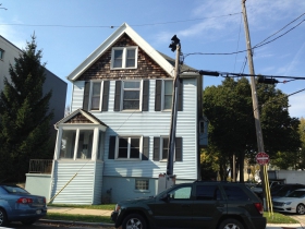 1723-1725 N. Humboldt Ave
