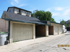 1017-19 E. Brady St.