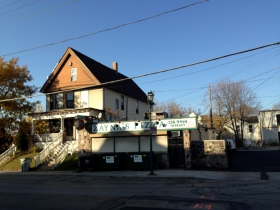 712-714 E. Brady St.