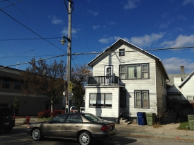 800 E. Brady St.