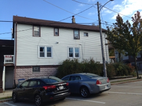 800 E. Pearson St.