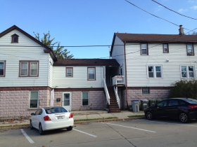 800 E. Pearson St.