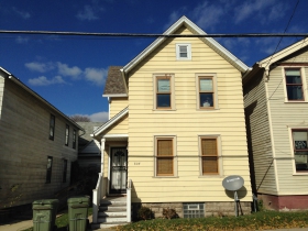 804 E Brady St.