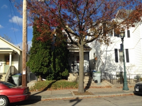 830 E. Brady St.