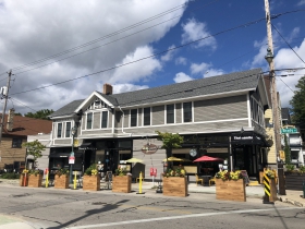 928-932 E. Brady St.