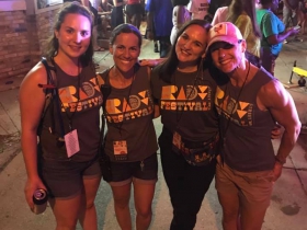 Brady Street Festival 2019