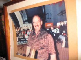Angelo Mortellaro