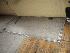 Floor