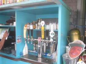 Taps
