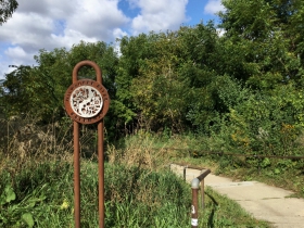 Caesar’s Park