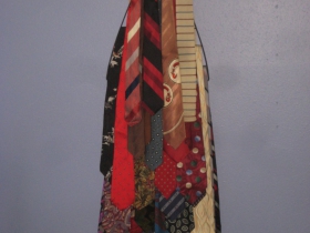 Rena's Closet.