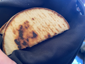 Pita