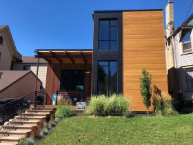 1673 N. Astor St.