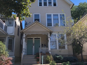 1672-1674 N. Astor St.
