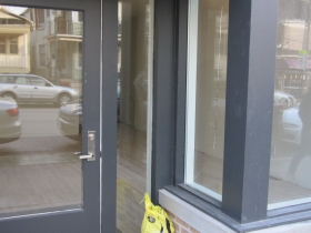 827-829 E. Brady St.