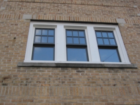 827-829 E. Brady St.