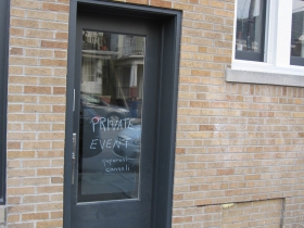 827-829 E. Brady St.