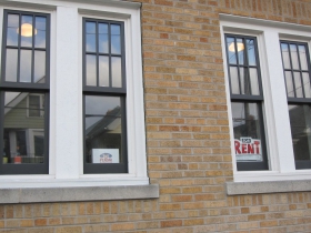 827-829 E. Brady St.