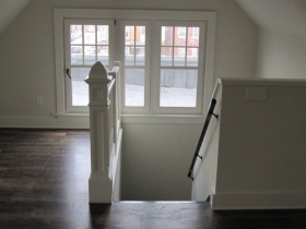 827-829 E. Brady St.