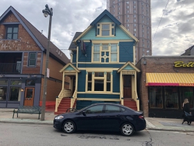 1235-1237 E. Brady St.