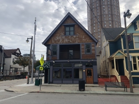 1239 E. Brady St.