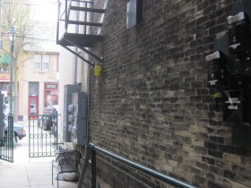 1224 E. Brady St.