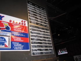 Beer