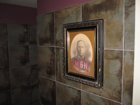 Men