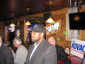 Ald. Ashanti Hamilton