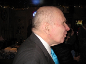 Peter Kovac