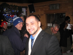Alaa Musa